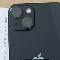 Apple - 【美品】iPhone13 256GB ブルー SIMフリー（おまけケースつき） Amazon | 【整備済み品】 Apple iPhone 13 256GB ブルー SIM